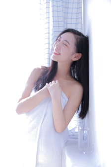 遮天动漫高清在线观看完整版全集